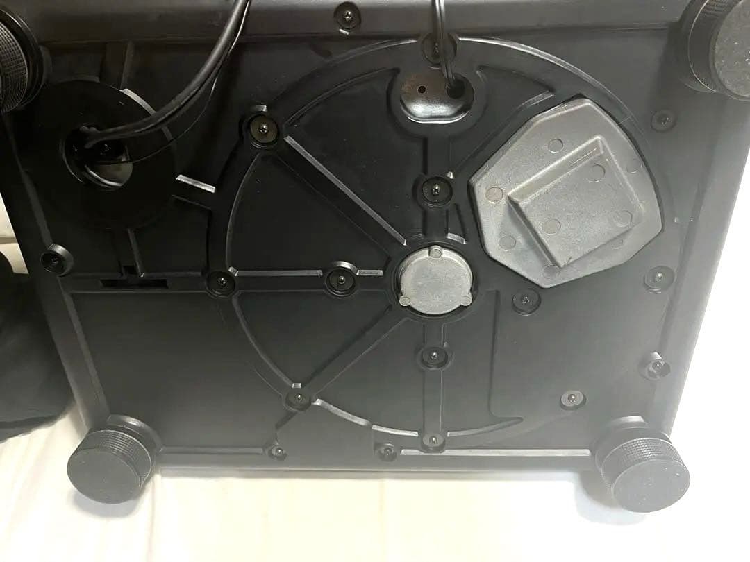 週末値下げ☆Technics☆SL-1200 MK5☆ターンテーブル 2台セット