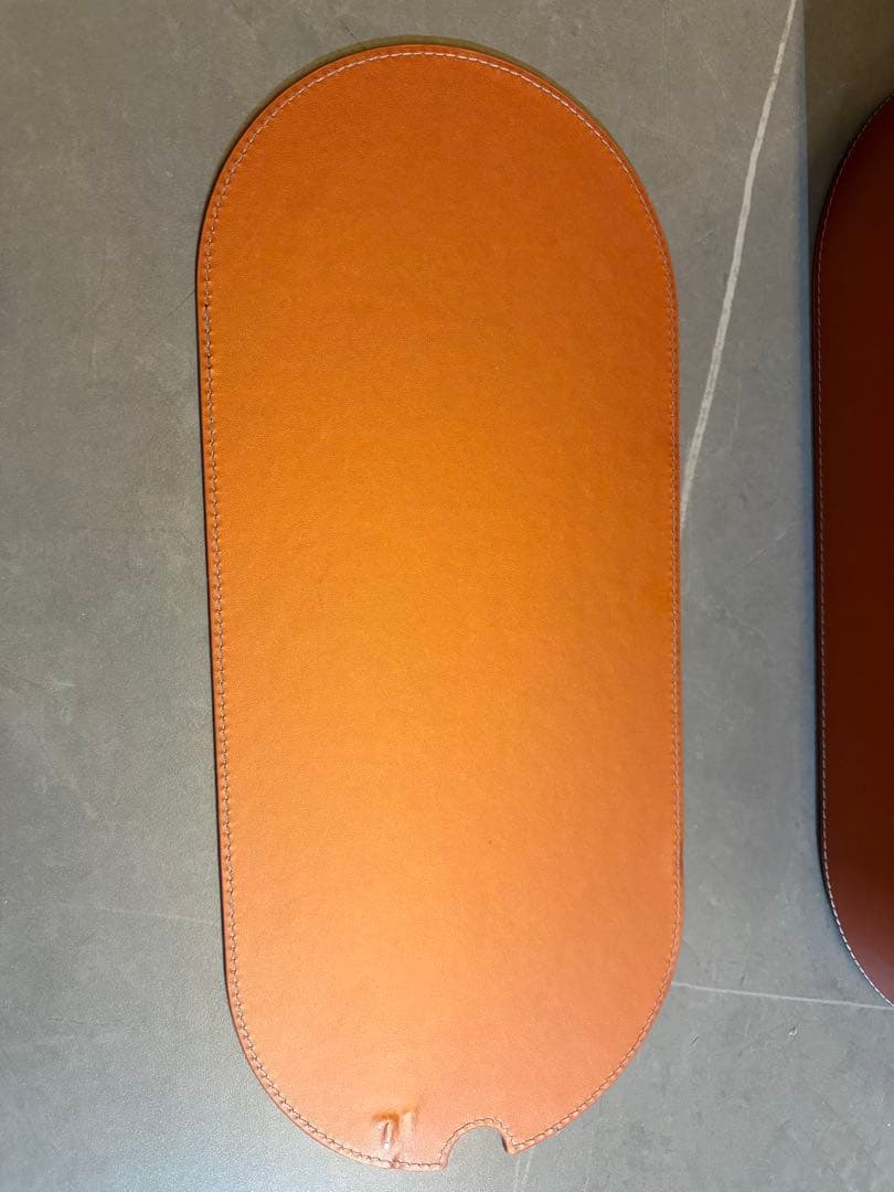 Dyson Airwrap ヘアスタイラー　HS01 シルバーコッパーオレンジ