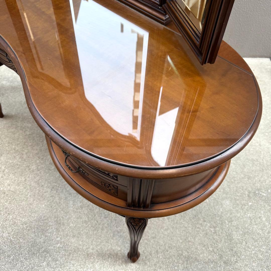 かんな PF読んでください