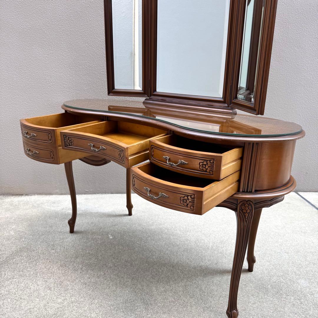 かんな PF読んでください