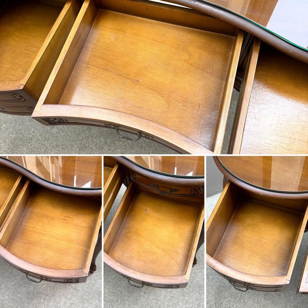 かんな PF読んでください