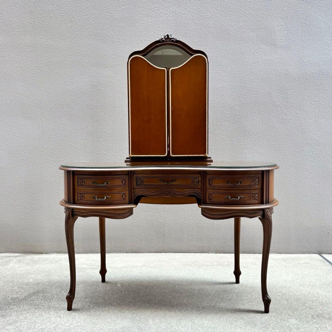 かんな PF読んでください