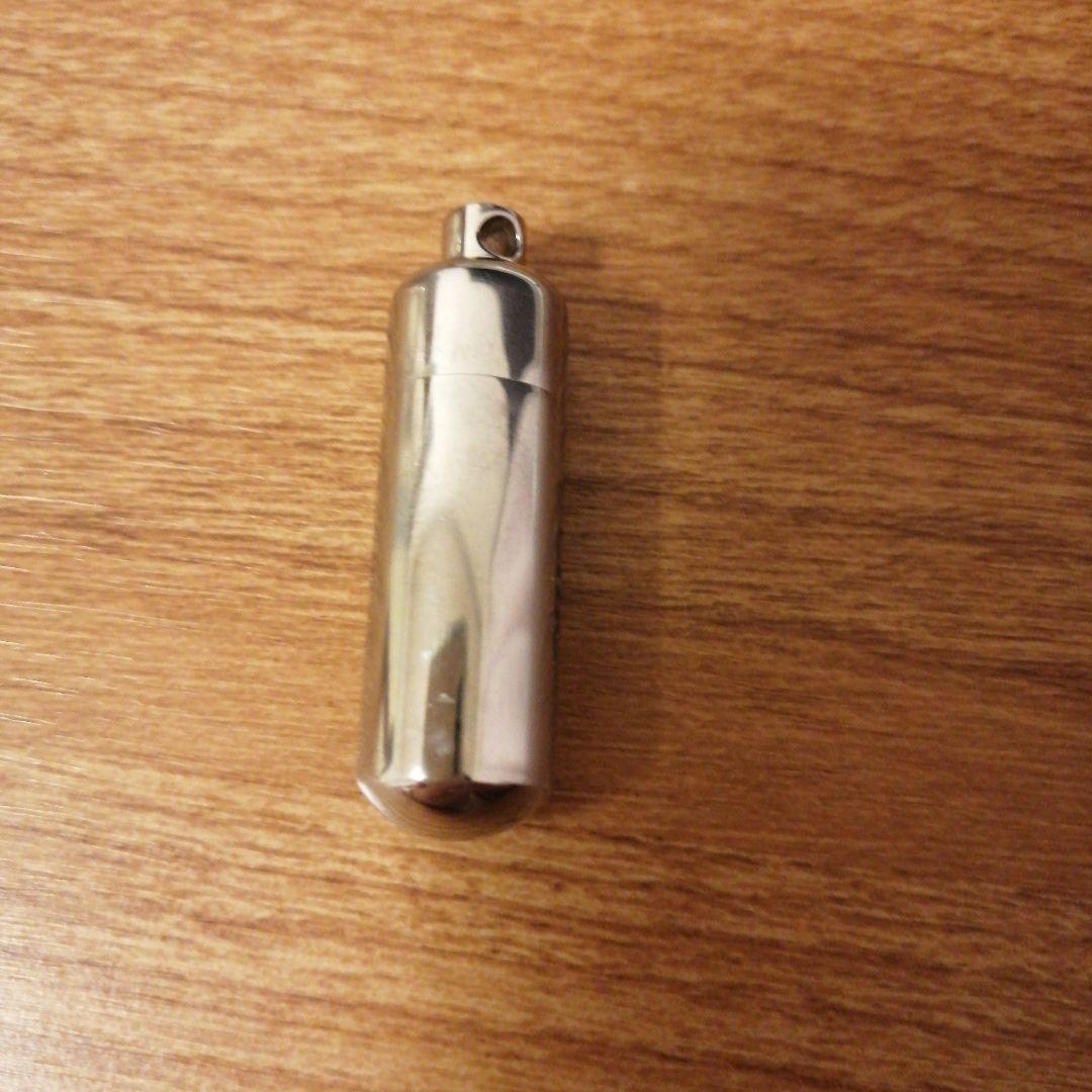 CMCペンダントヘッド