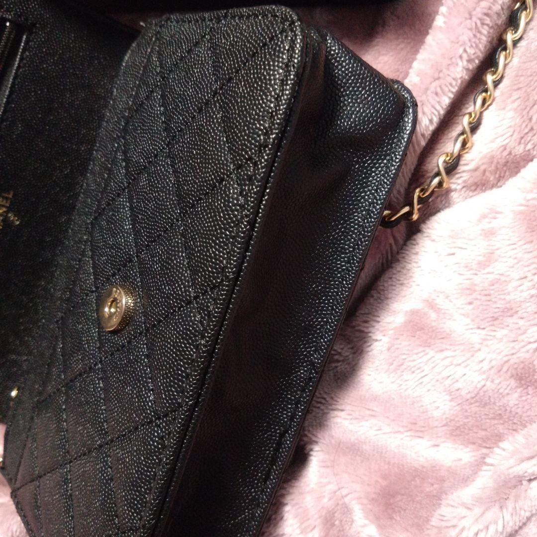 sakuになります♡