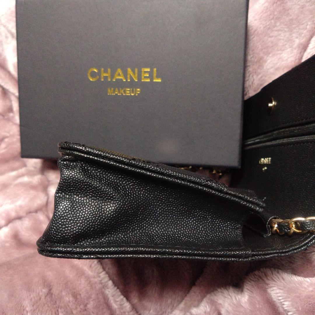 sakuになります♡