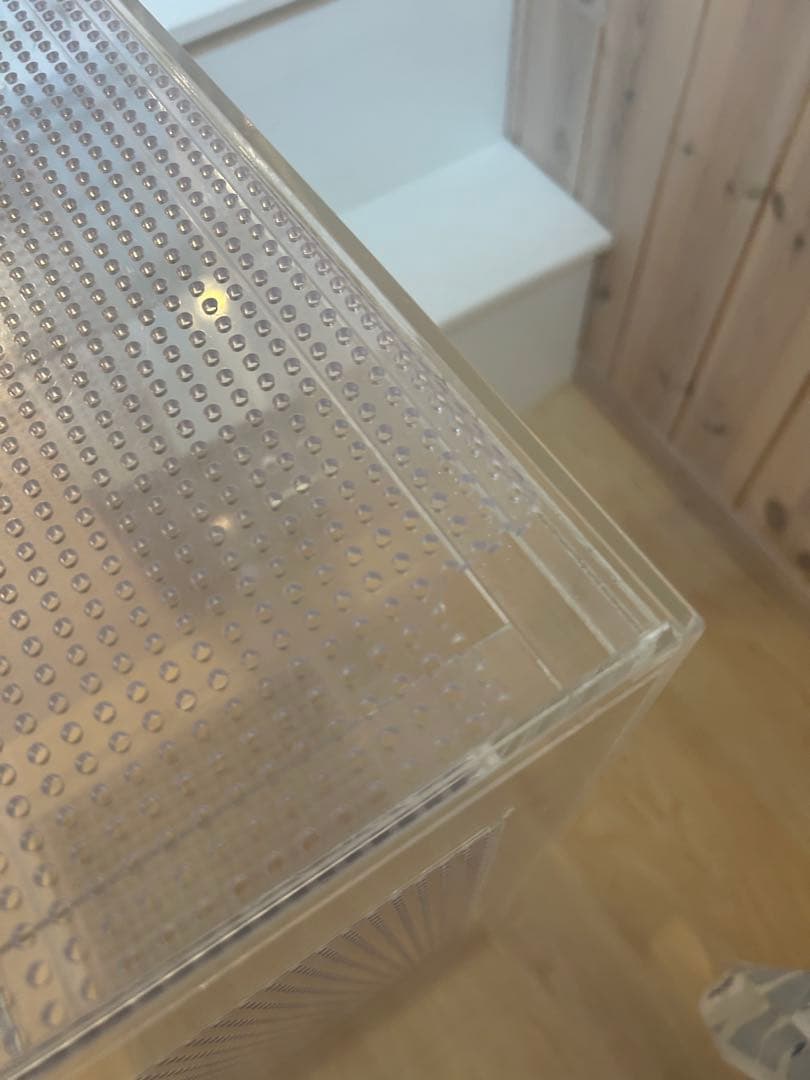 モモンガ　ゲージ　小動物　フクロウモモンガ