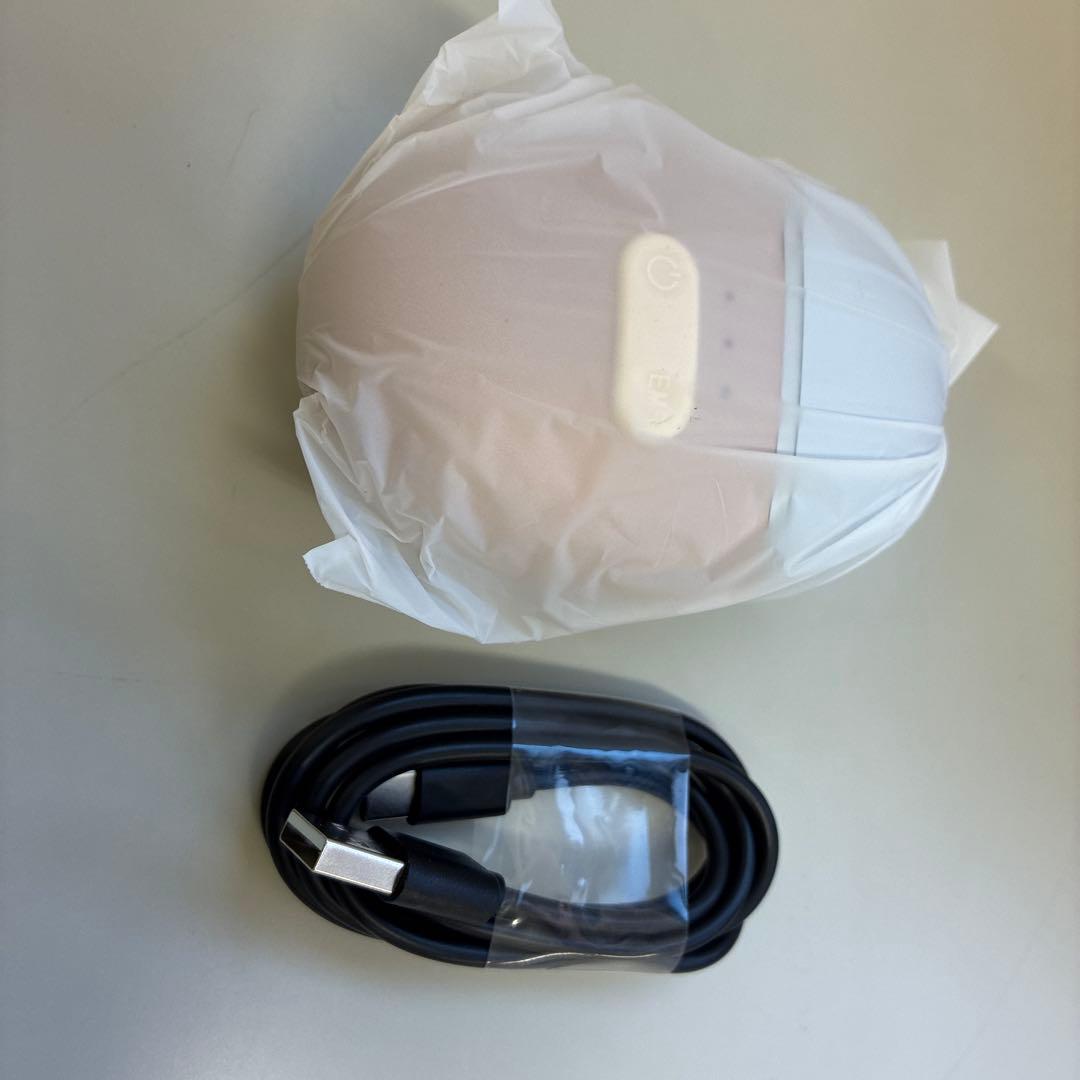 ゾーガンキンオーヴォ　ZOGANKIN ovo