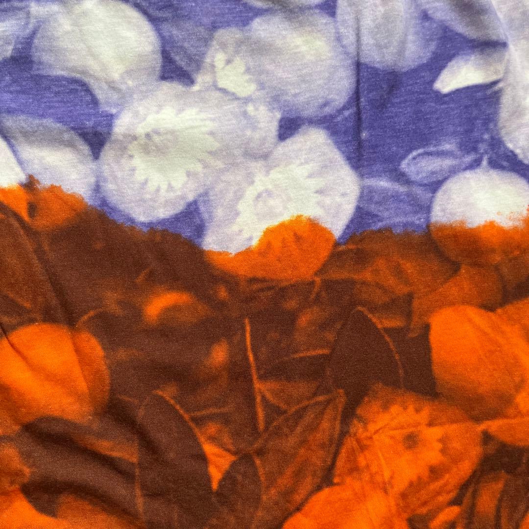 DRIES VAN NOTEN Tシャツ