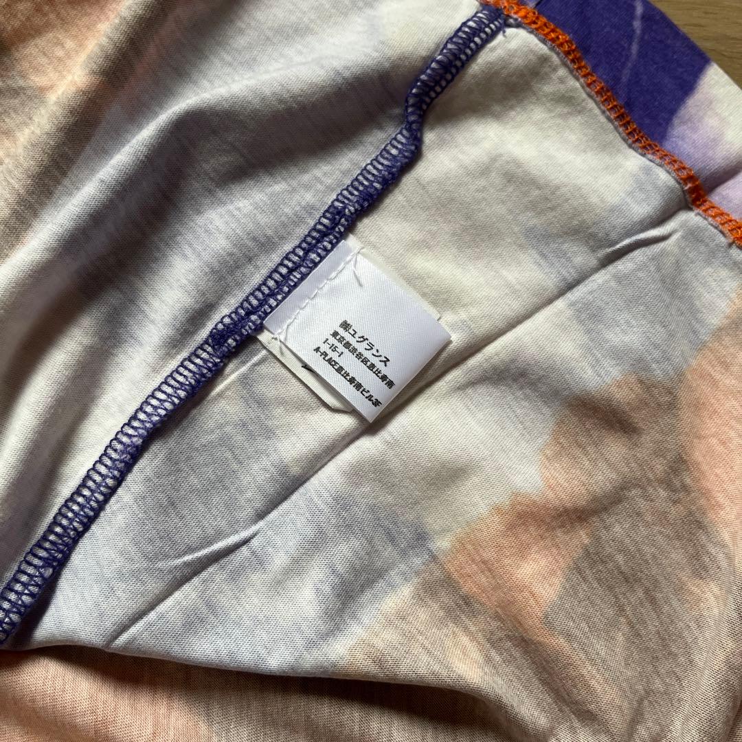 DRIES VAN NOTEN Tシャツ