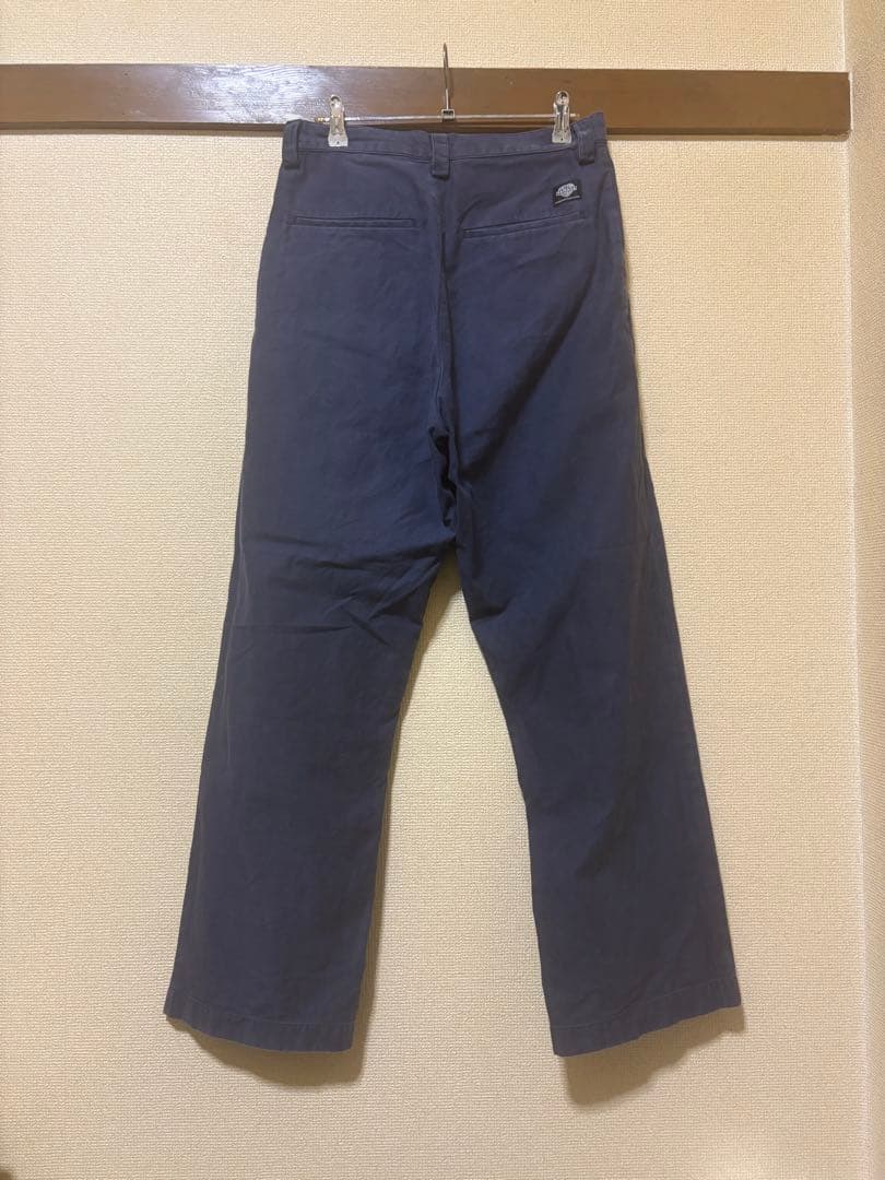 TATOO STUDIO YAMADA タトゥースタジオヤマダ　ワークパンツ32