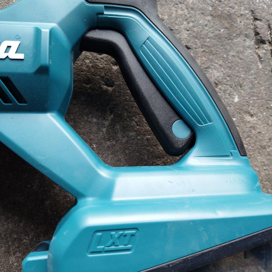 マキタMHW180DZ洗浄機