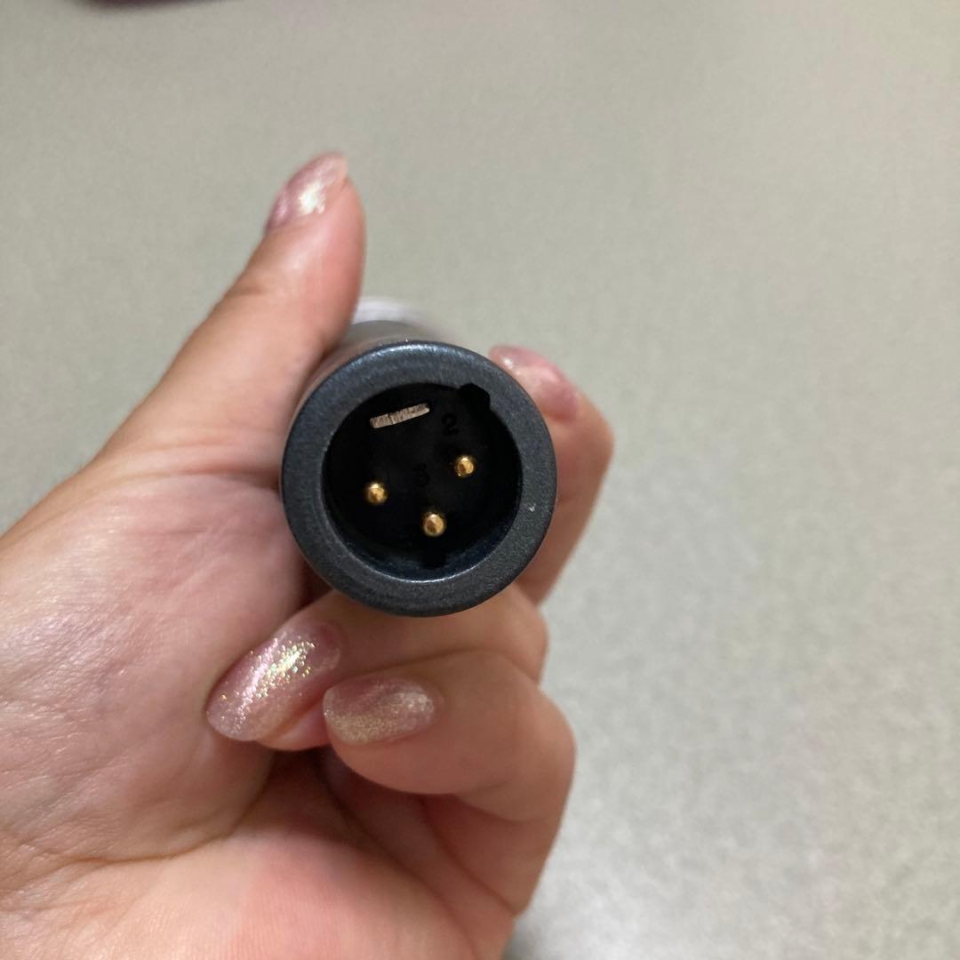 り*ぷ様 Roland GO:MIXER PRO-X 配信機材一式