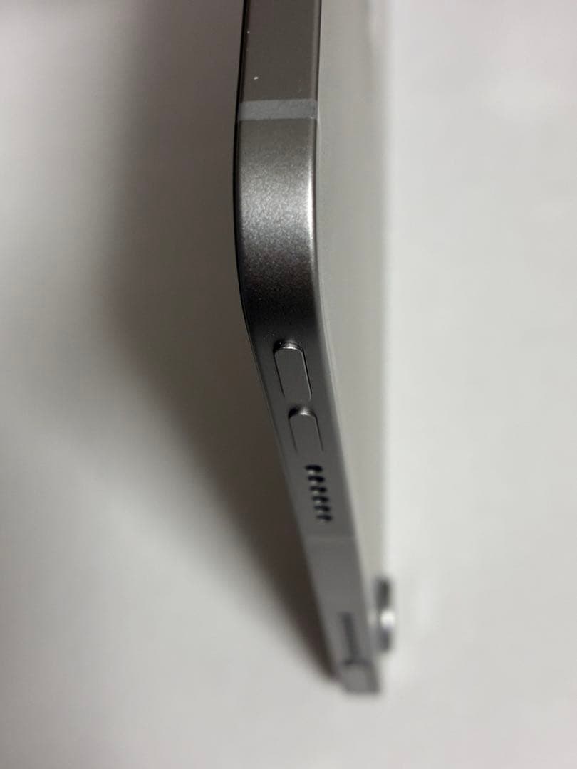 iPad mini 第7世代 Wi-Fi+Cellular 128GB