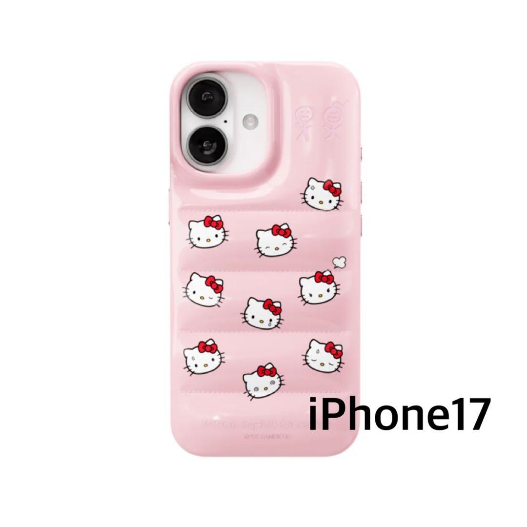 Urban Sophistication アーバンソフィスティケーション キティ