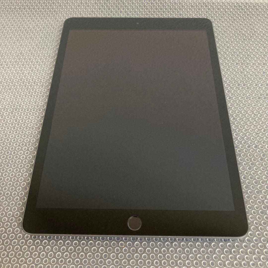 2832【早い者勝ち】iPad8 第8世代 32GB WIFIモデル☆