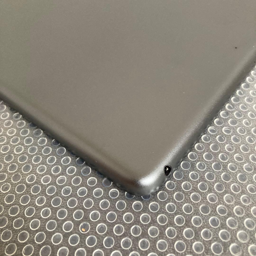 2832【早い者勝ち】iPad8 第8世代 32GB WIFIモデル☆