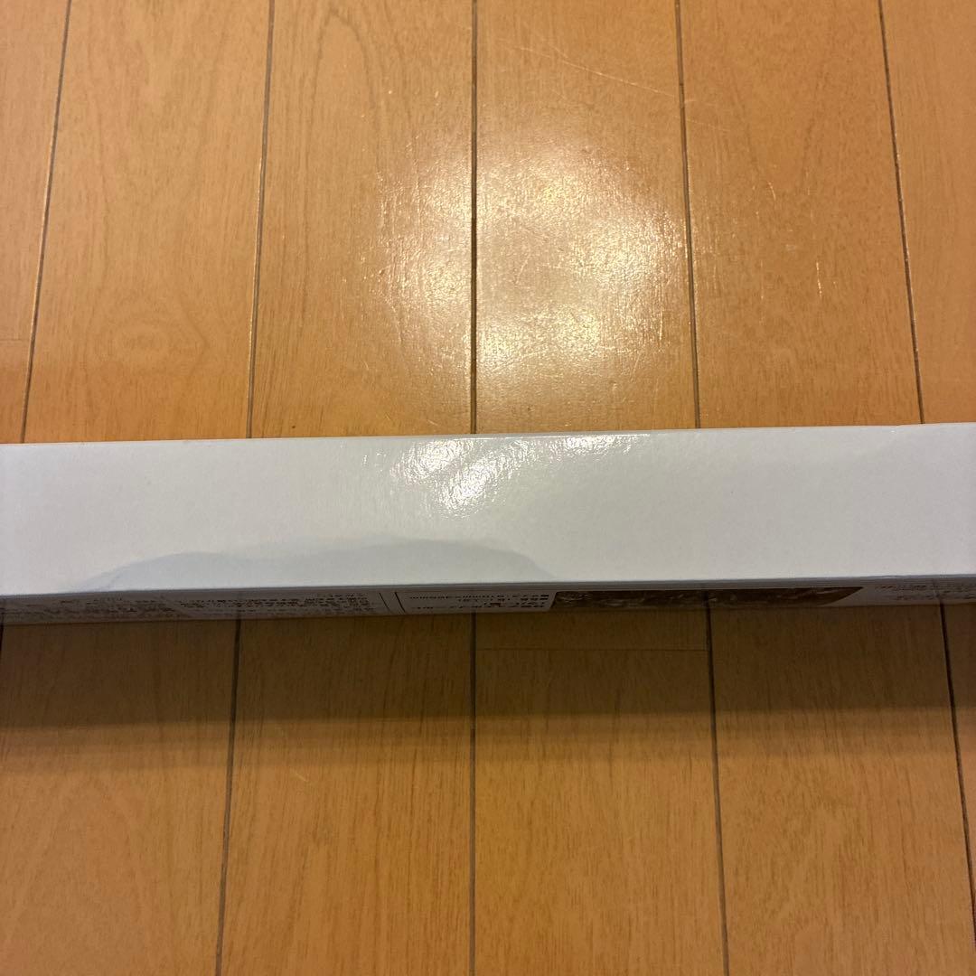 遊戯王 Evil★Twin　デュエルセット YCSJ スリーブ　プレイマット