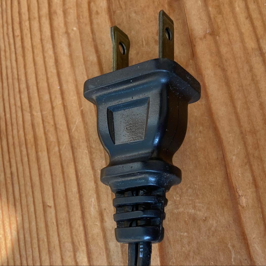 【アンティーク】ラバライト ランプ 青×白（本体:シルバー）限定Camel