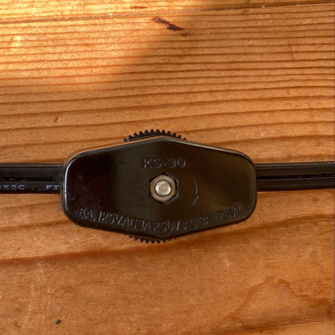 【アンティーク】ラバライト ランプ 青×白（本体:シルバー）限定Camel