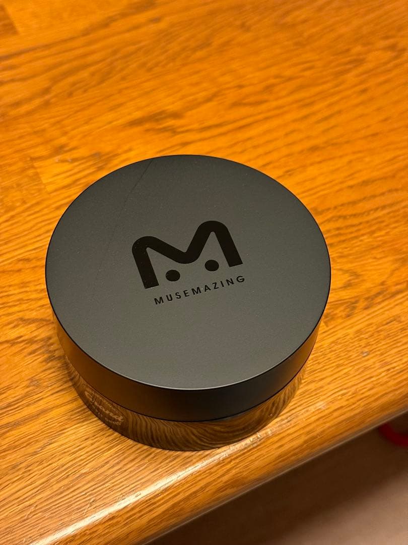 MUSEMAZING カルナバワックス MAGWET 洗車用タオル 3枚セット