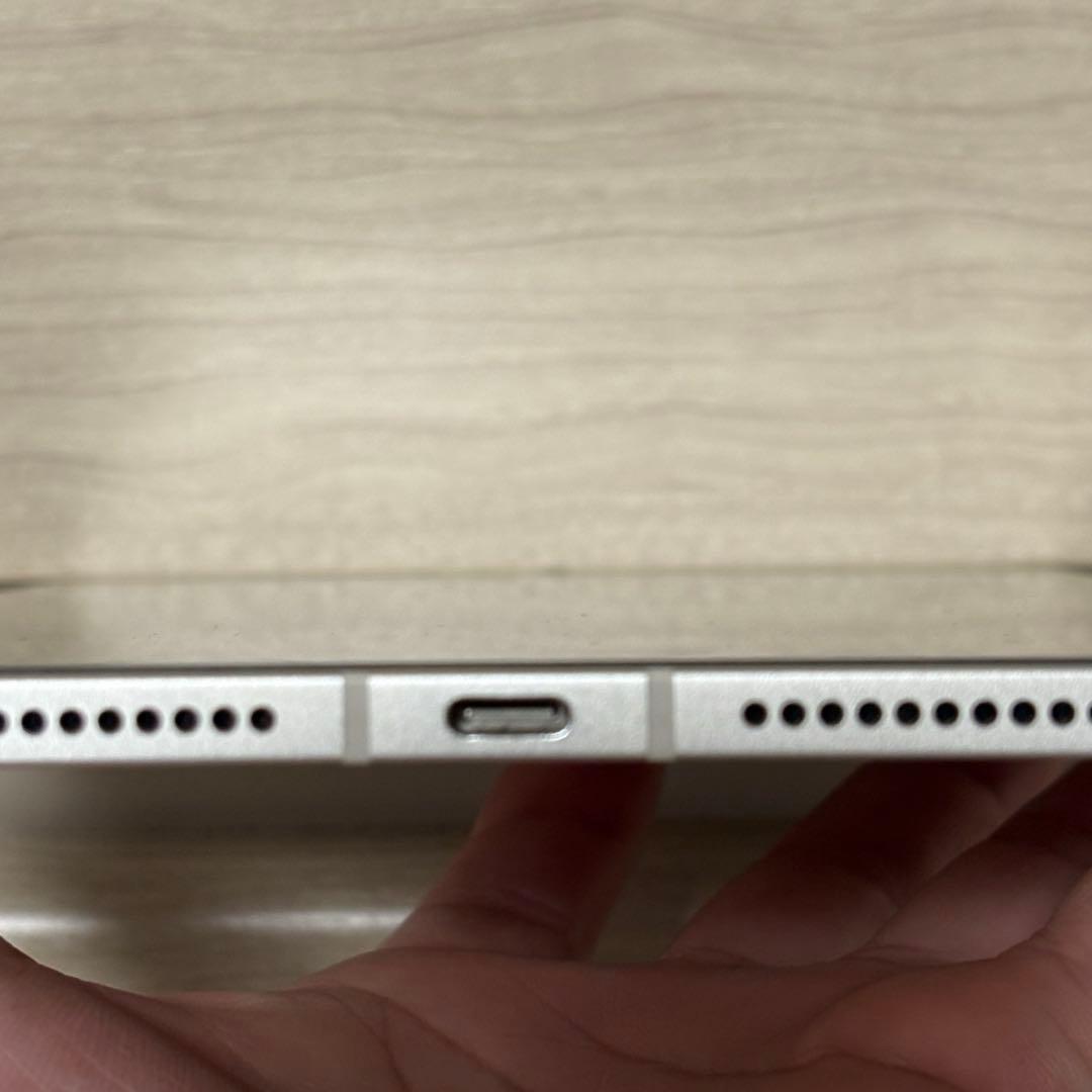 Apple iPad mini第6世代　64GB セルラーモデル