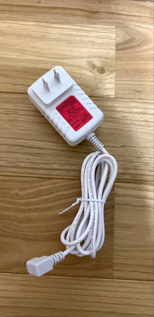 2025年正規購入品。DWEミッキーブルーレイメイト　 状態良好、美品です！