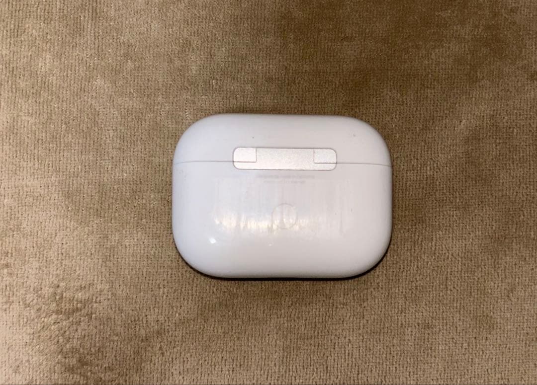 AirPodsPro 第2世代 左耳