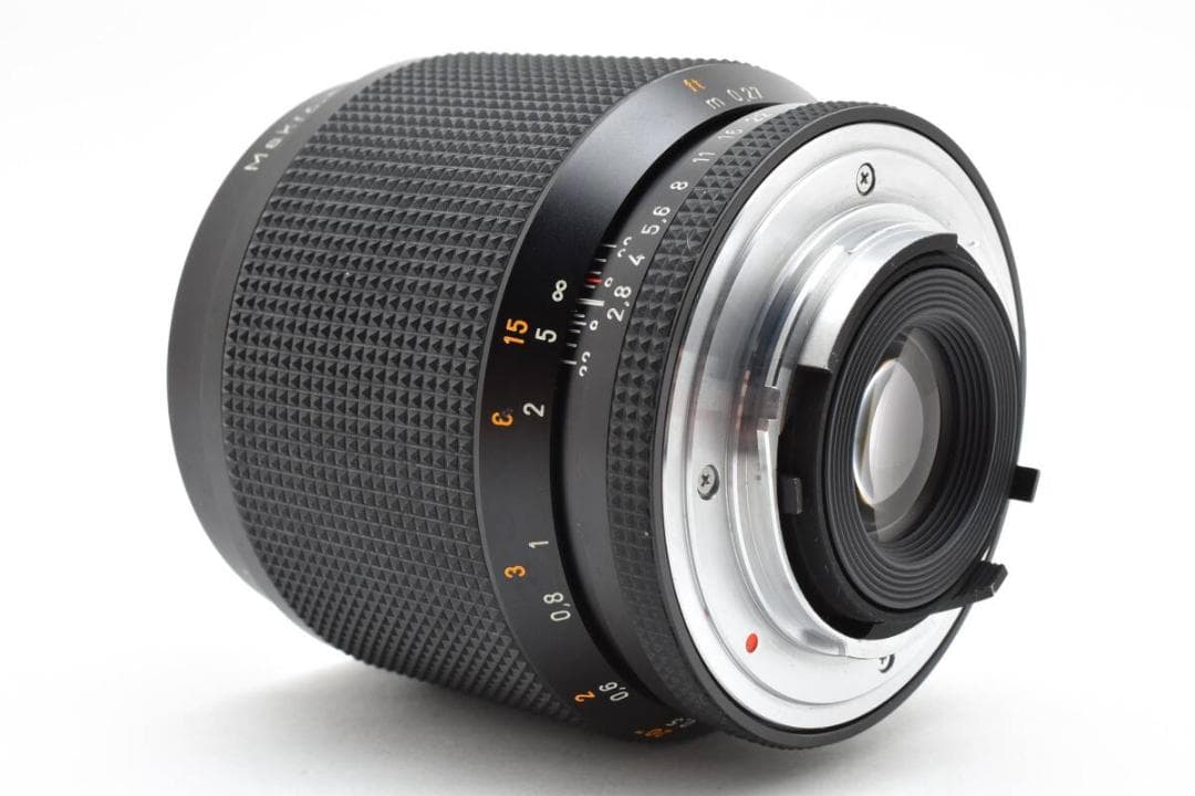 ★専用★Carl Zeiss Makro-Planar 60 2.8 AEJ