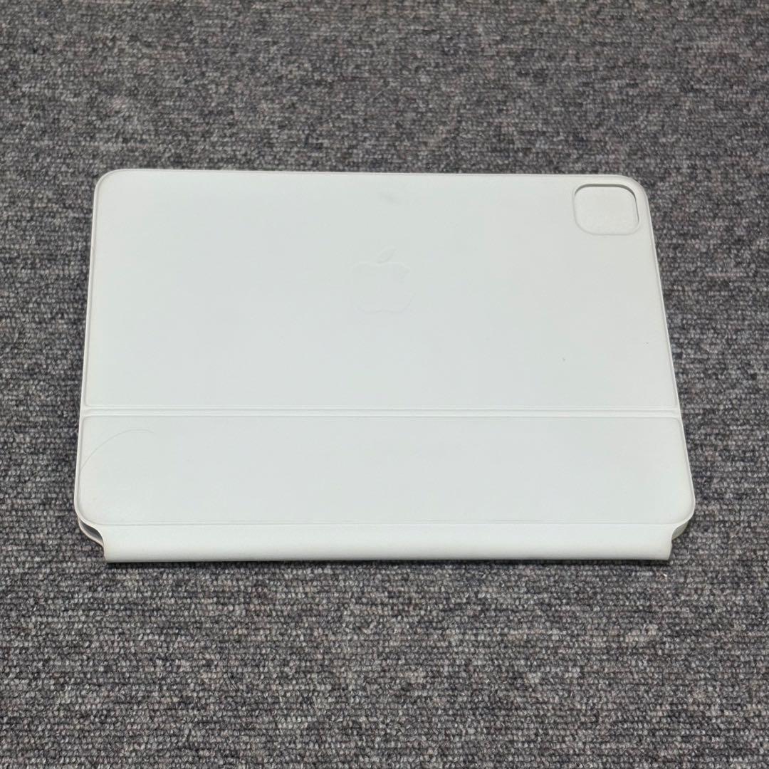 [箱付]Apple Magic Keyboard A2261 MJQJ3J/A