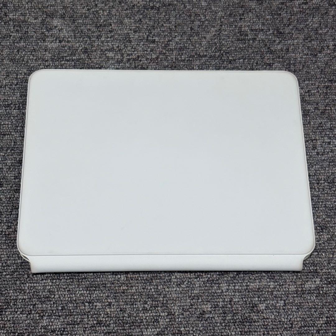 [箱付]Apple Magic Keyboard A2261 MJQJ3J/A