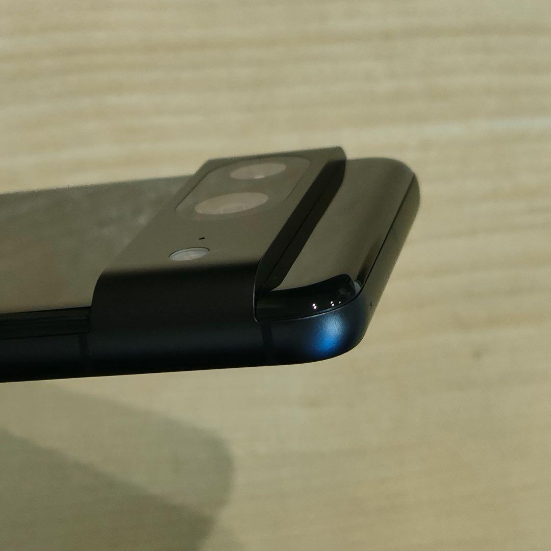 Google Pixel8 128GB SIMフリー