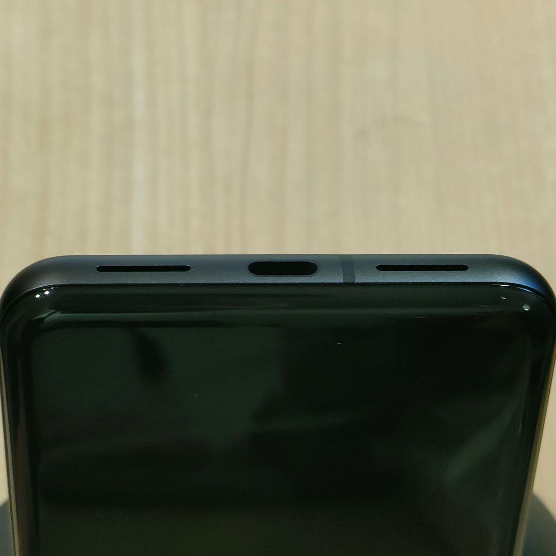 Google Pixel8 128GB SIMフリー