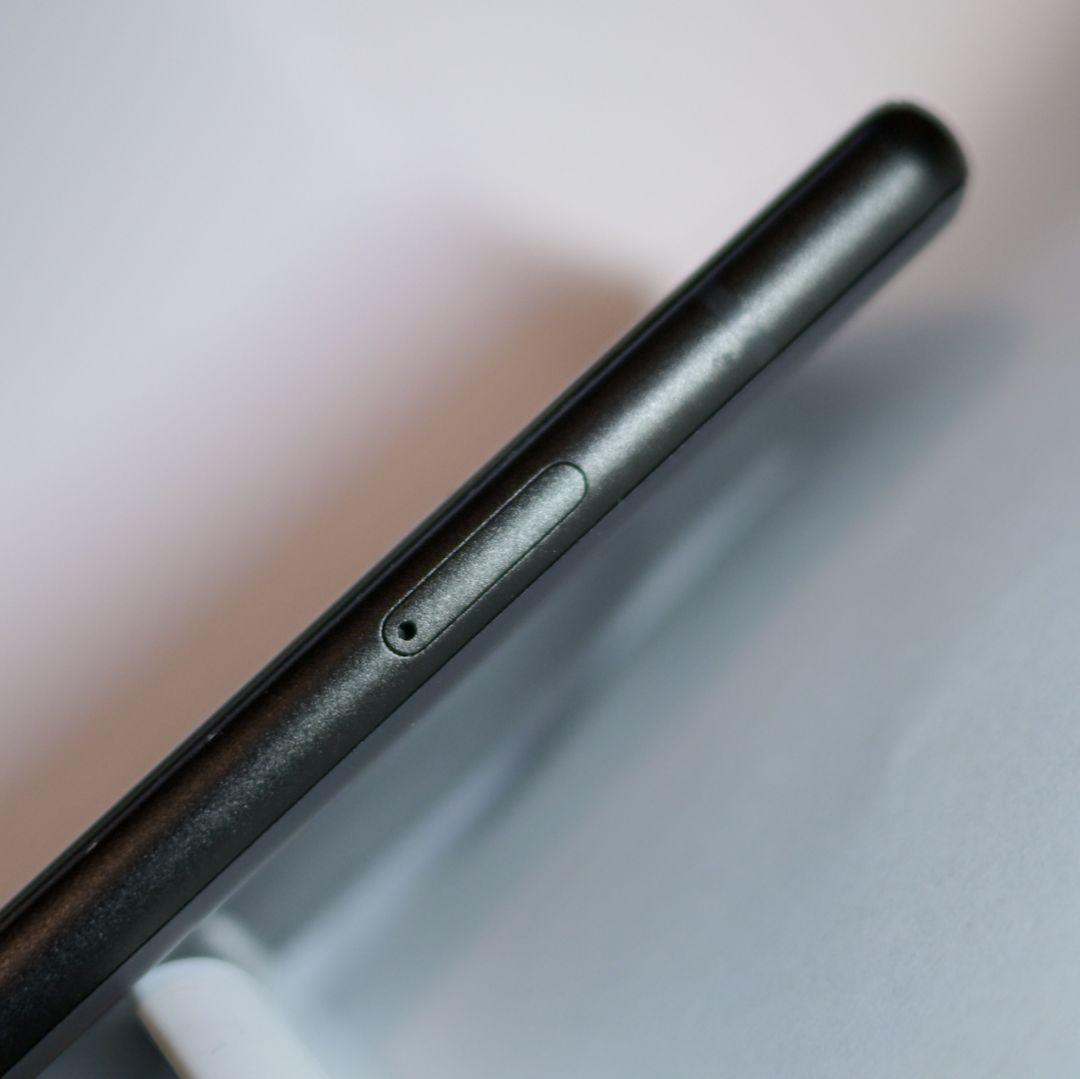 Google Pixel6 256GB SIMフリー 1GBあたり100円！