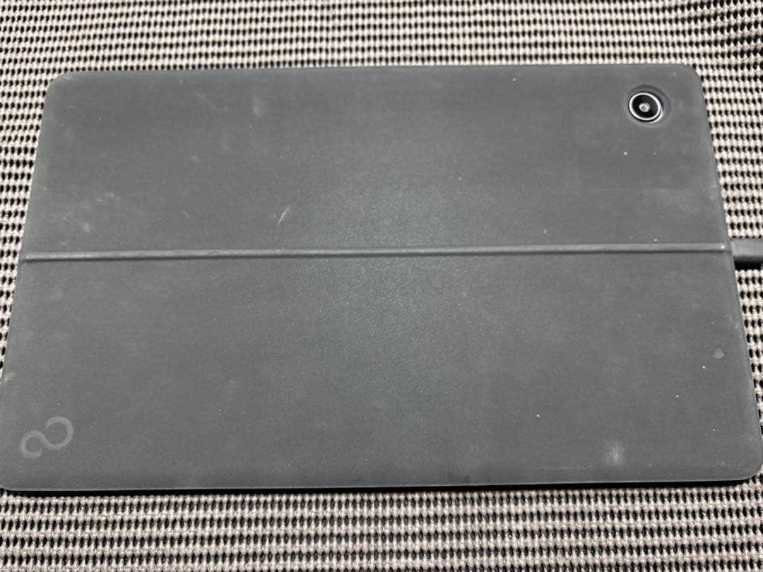 【ジャンク】FMV LOOX 75/G FMVL75GB