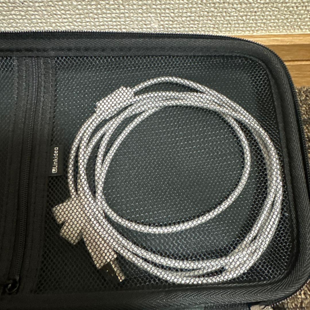 キーボード NiZ Plum Micro84EC(S)Ble/35gf adapter