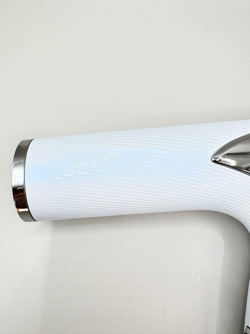 Refa リファ ビューテックドライヤー スマート RE-AN-02A 230