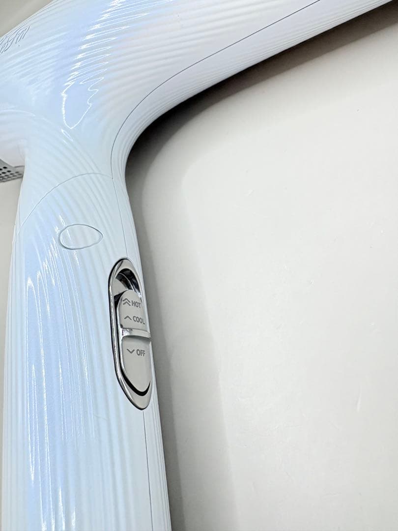 Refa リファ ビューテックドライヤー スマート RE-AN-02A 230