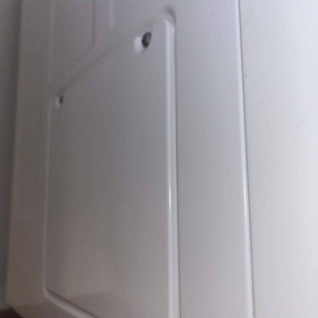 リンナイ RDT-C53S ガス衣類乾燥機 5kg 引取限定