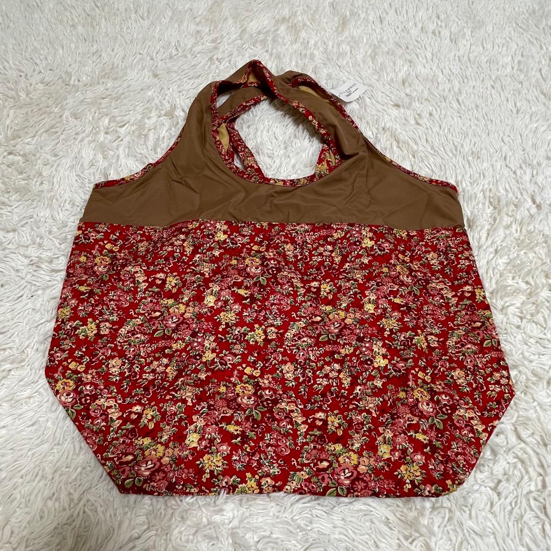 Lilly様 リクエスト 4点 まとめ商品