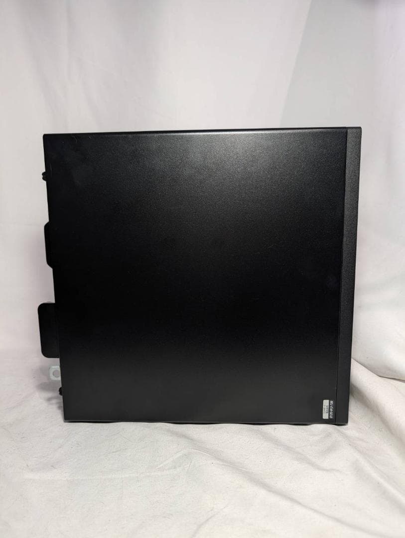 Dell 第12世代 i5 /メモリ16GB/SSD+HDD/Office