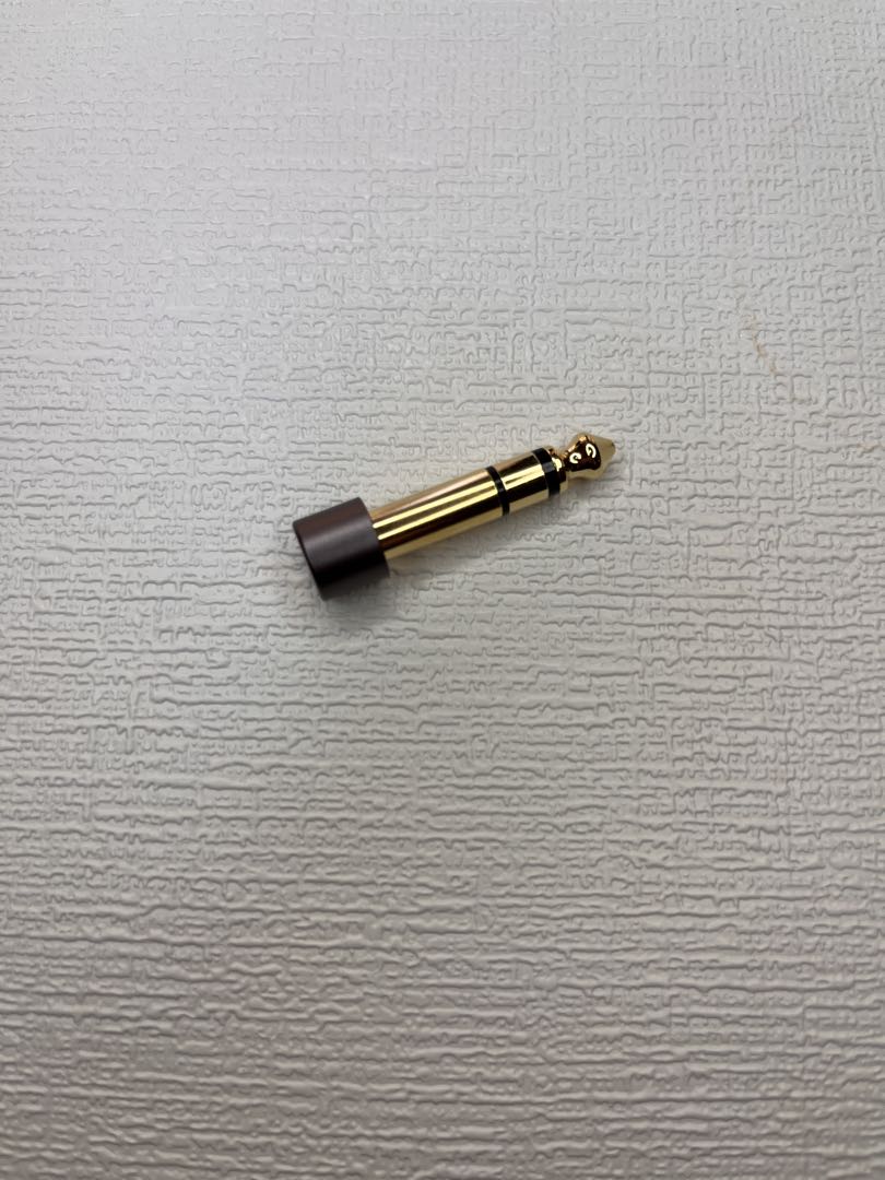 【超美品】Dunu DaVinci 【即決OK】