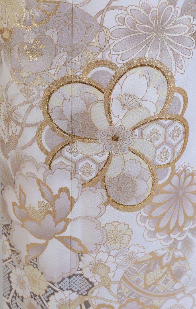 ◎新作新品振袖フルセット◎全て揃ってます。自信のコーディネート　ラスト