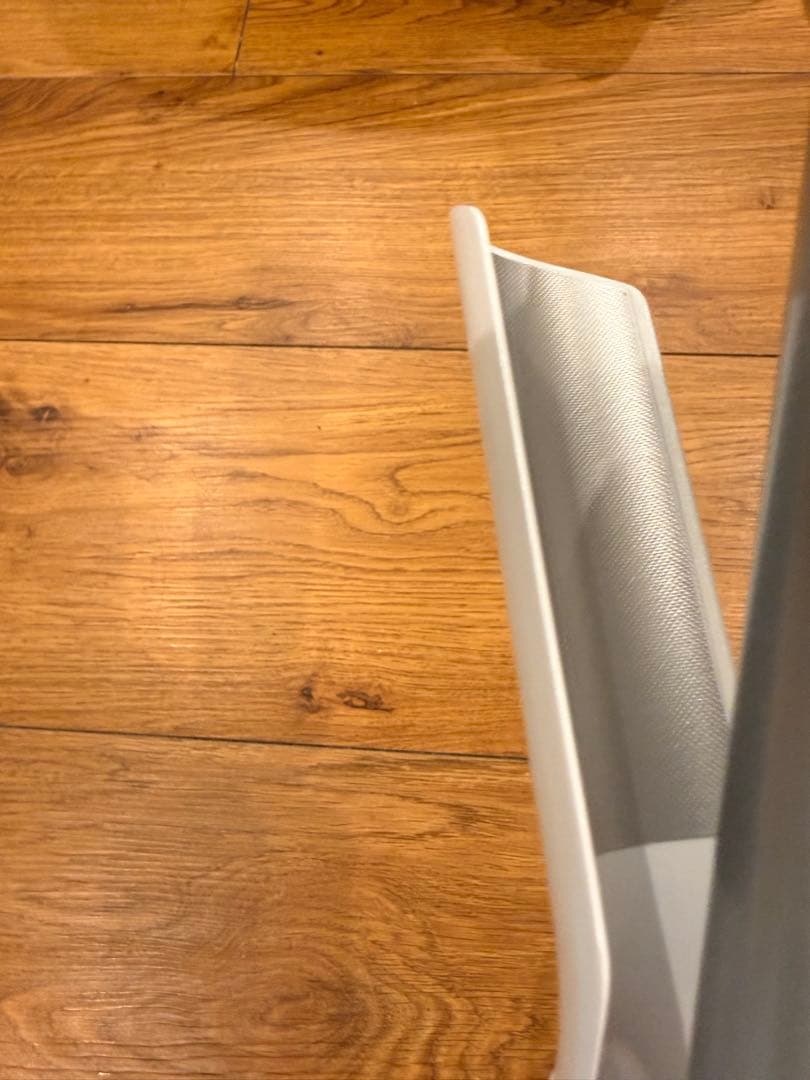 ReFa コテ カールヘアアイロン 32mm