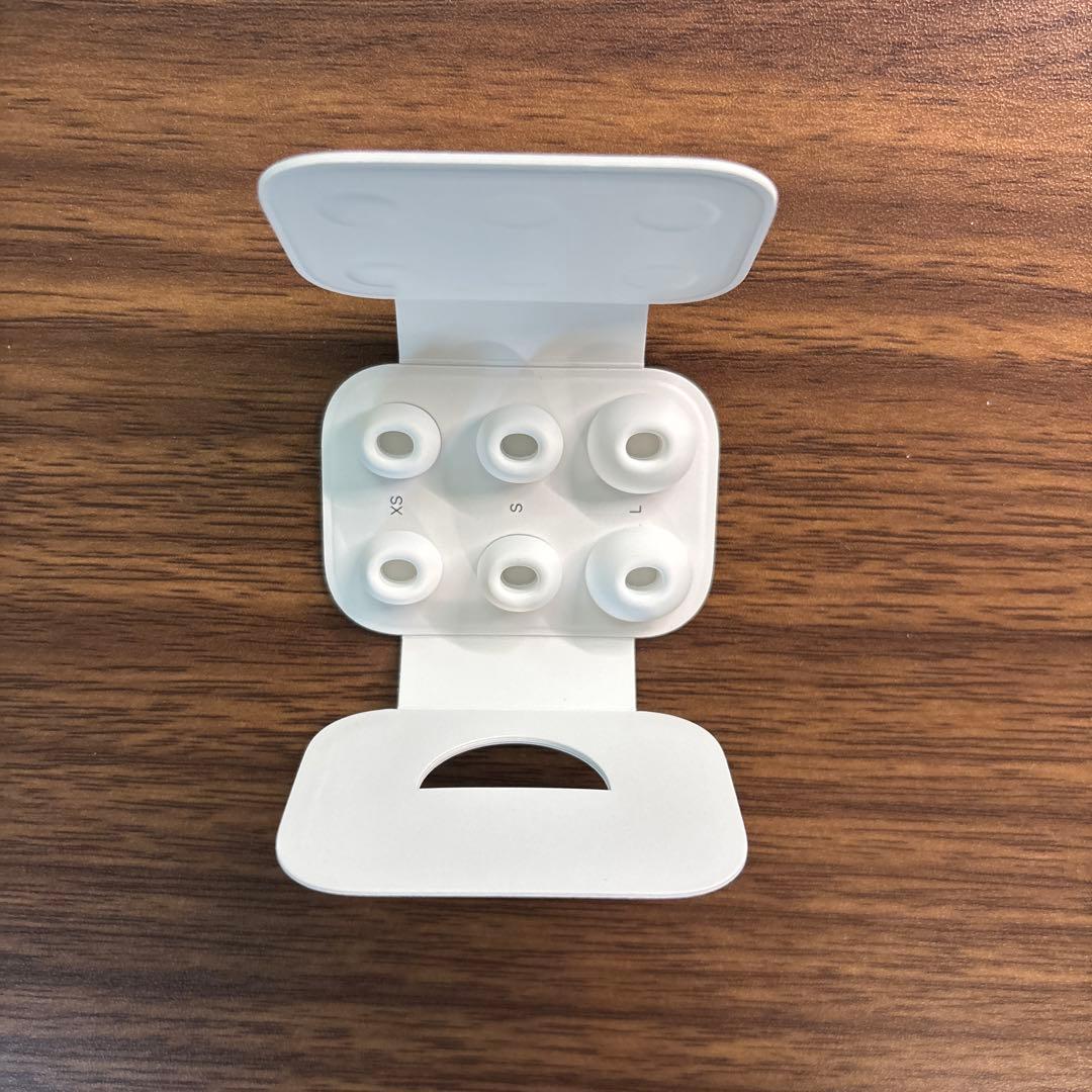 イヤホン AirPods Pro 2nd generation