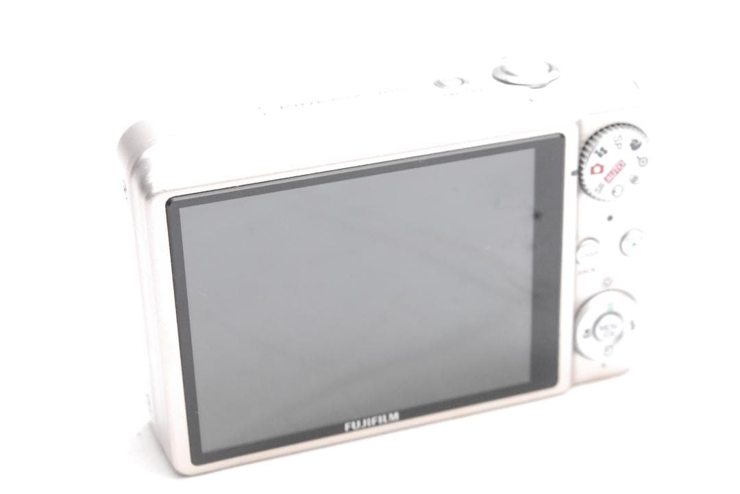 FUJIFILM FinePix J250 (良品）