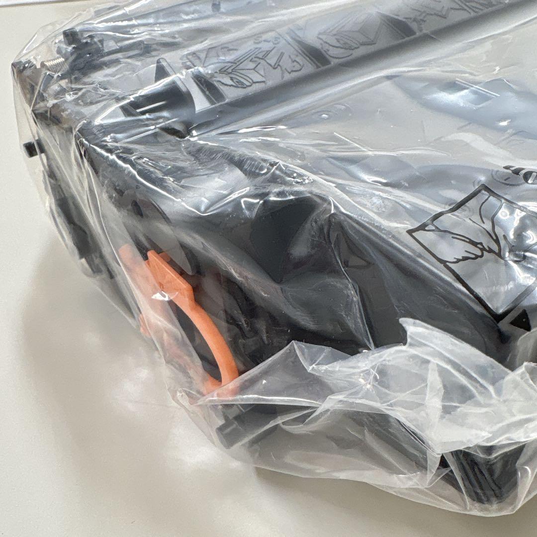 Canonトナーカートリッジ519Ⅱ純正トナー