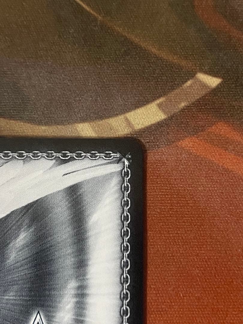 ヴァイスシュヴァルツ アニス:スパークリングサマー SEC+