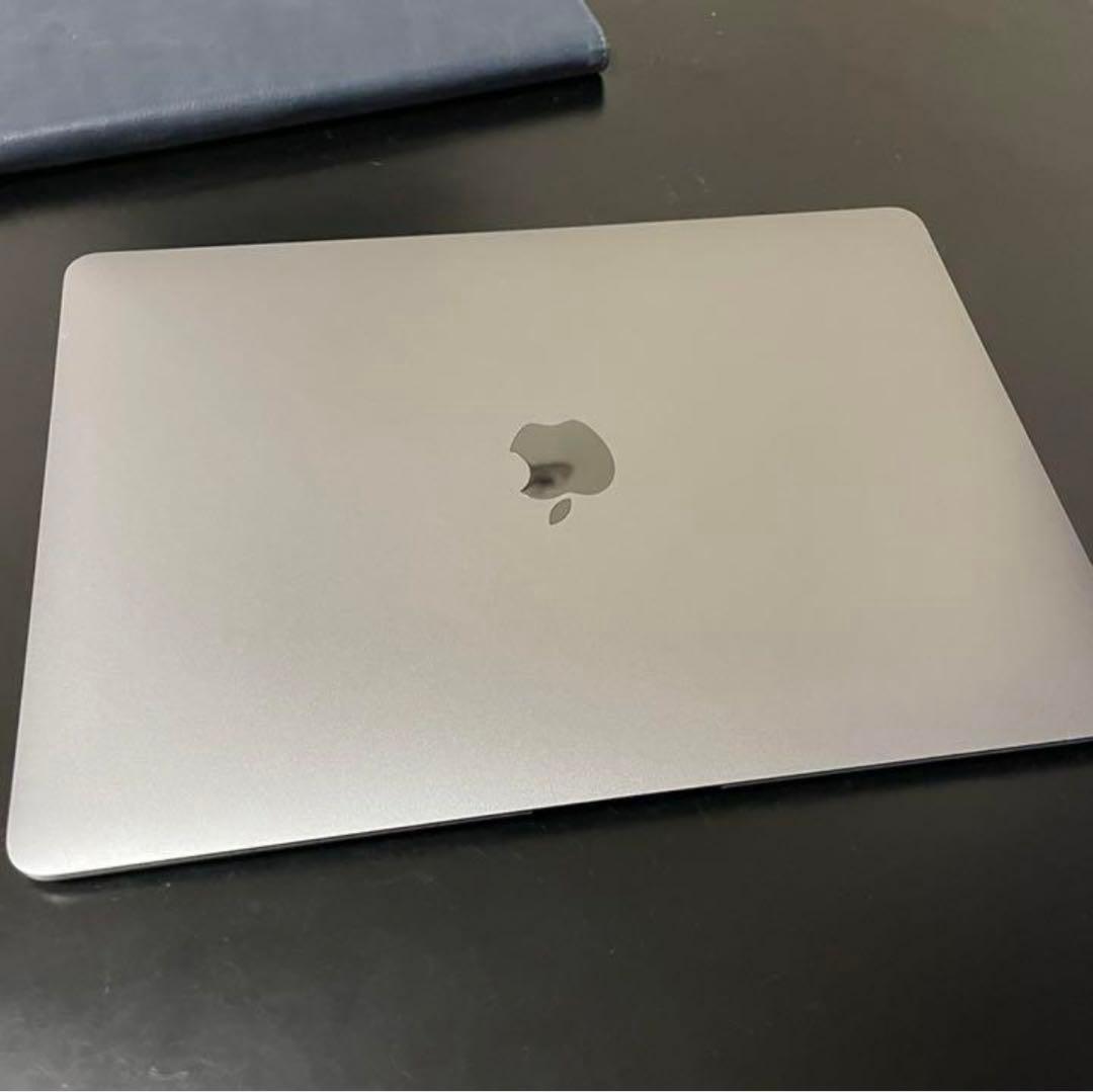 macbook air 2020 13inch 韓国語　キーボード　ハングル