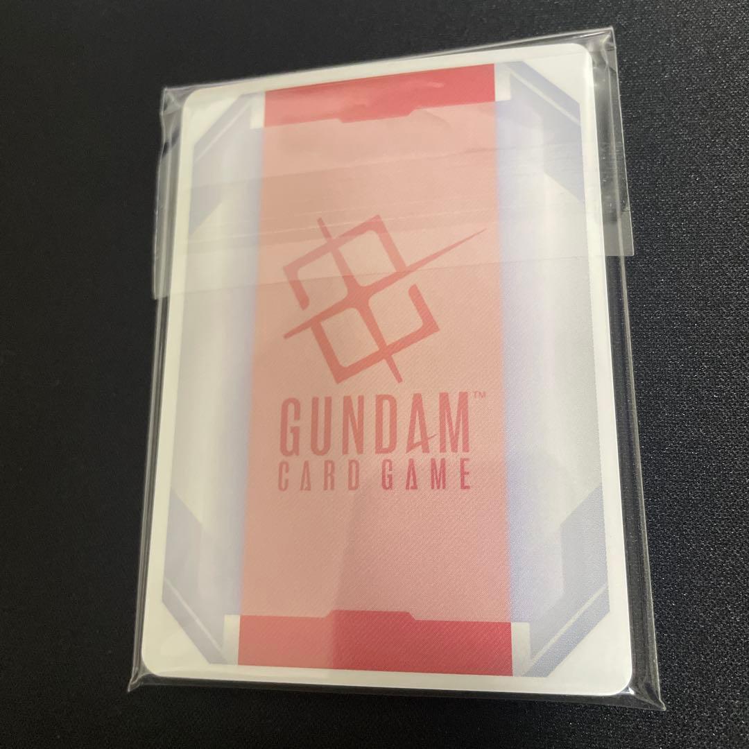 ファーストコンバット　リソース