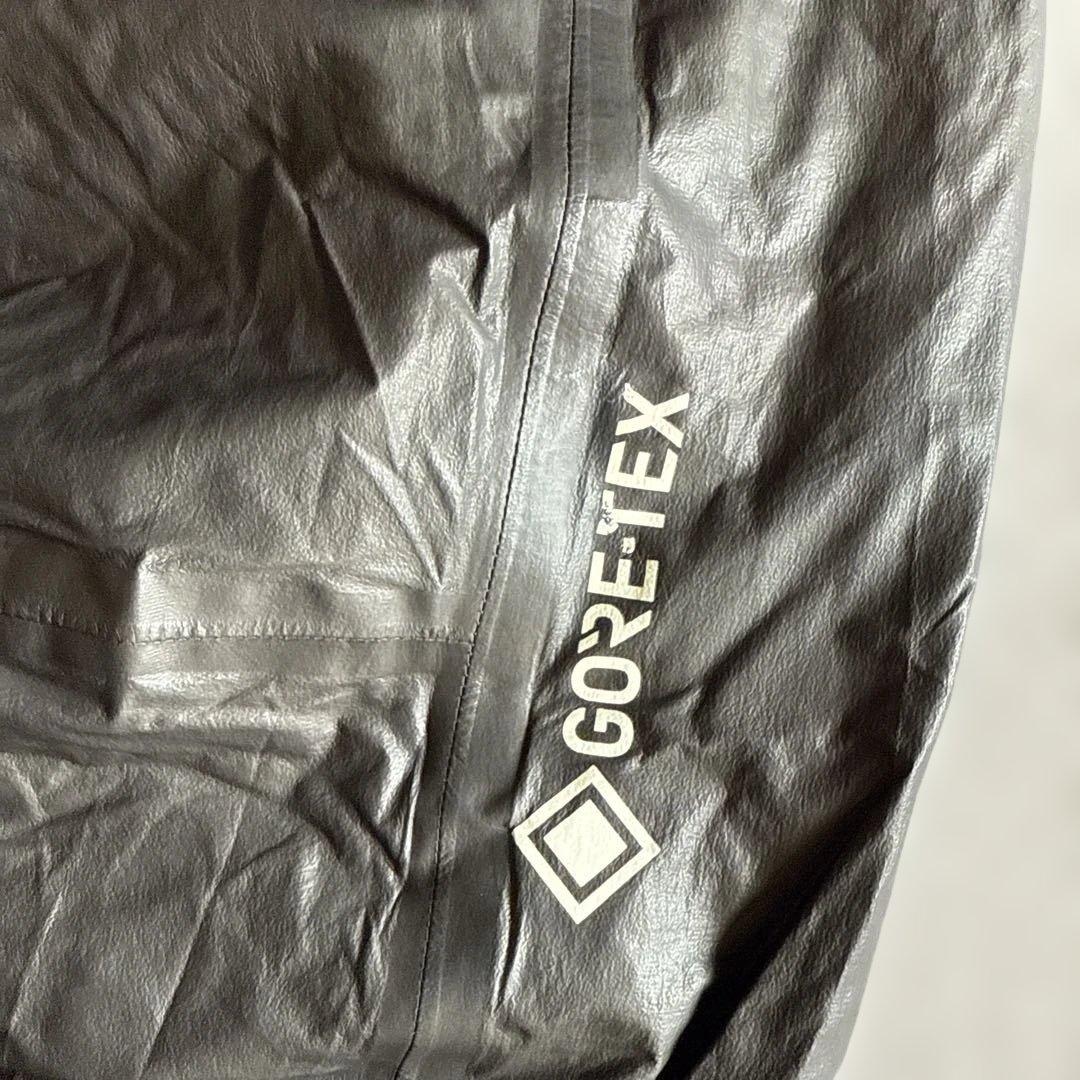 Rapha GORE-TEX レインジャケット Lサイズ